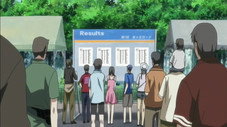 Épisode 25