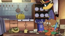 Épisode 2