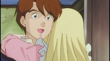 Épisode 50