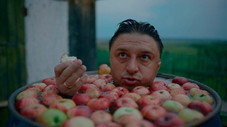 Épisode 4