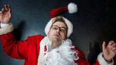 Joyeux Noël, Jeppe !