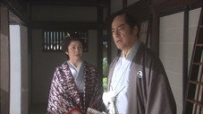 Épisode 18