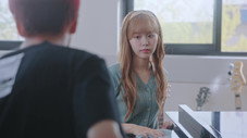 Épisode 12