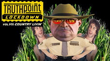 Épisode 7