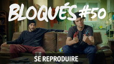Se reproduire