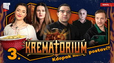 Épisode 3