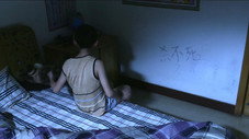 Épisode 7