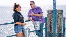 Épisode 1
