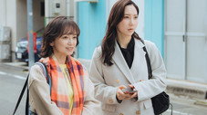 Épisode 3