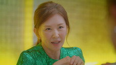 Épisode 11