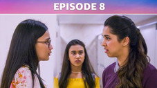 Épisode 8