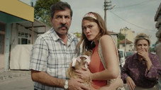 Épisode 4