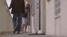 Épisode 12