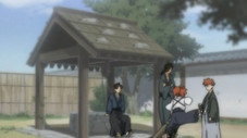 Épisode 8