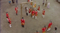 Épisode 11