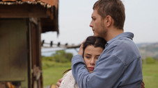 Épisode 17