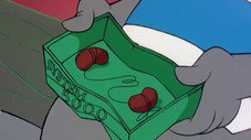 Épisode 22