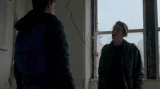 Épisode 6