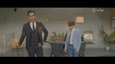 Épisode 3