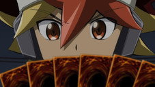 Épisode 1