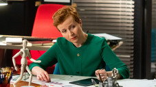 Épisode 108