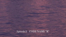 Épisode 2