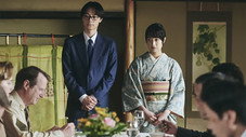 Épisode 3