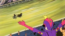 Épisode 49