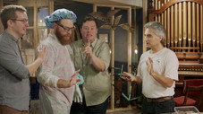 Épisode 3