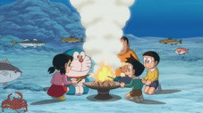 Épisode 906