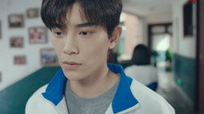 Épisode 19