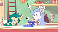 Épisode 6