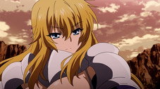 Épisode 4