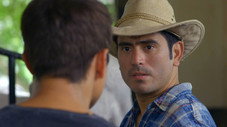 Épisode 15