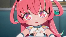 Épisode 1
