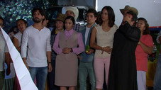 Épisode 34