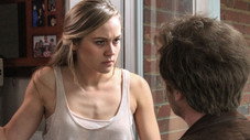 Épisode 6