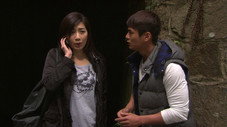 Épisode 11