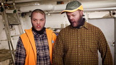 Épisode 9