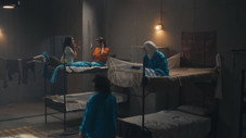 Épisode 4