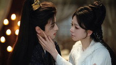 Épisode 13