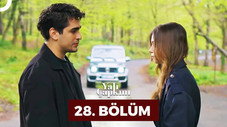 Épisode 28
