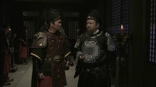 Épisode 6
