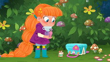 Épisode 21