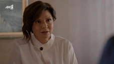 Épisode 9
