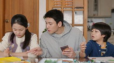 Épisode 12