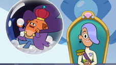Épisode 8
