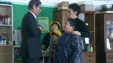 Épisode 8