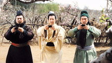 Épisode 1
