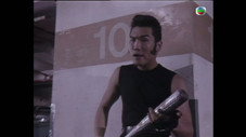 Épisode 13